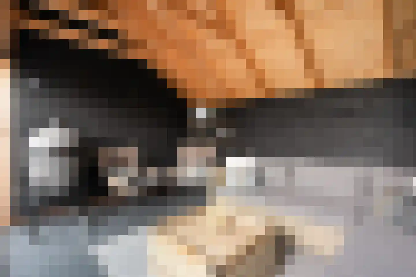 Botterkamp 24 Beilen thumbnail 51