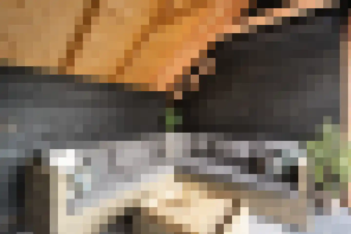 Botterkamp 24 Beilen thumbnail 52