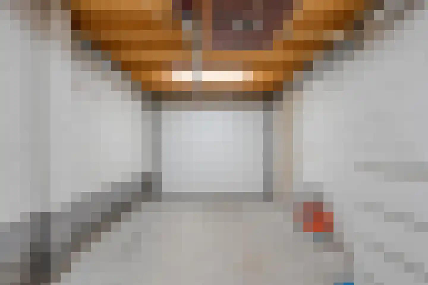 Botterkamp 24 Beilen thumbnail 54