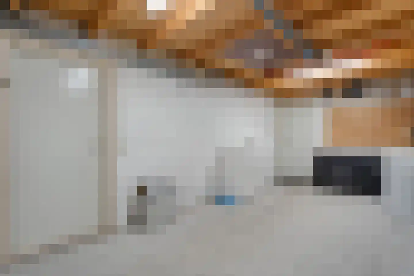 Botterkamp 24 Beilen thumbnail 55