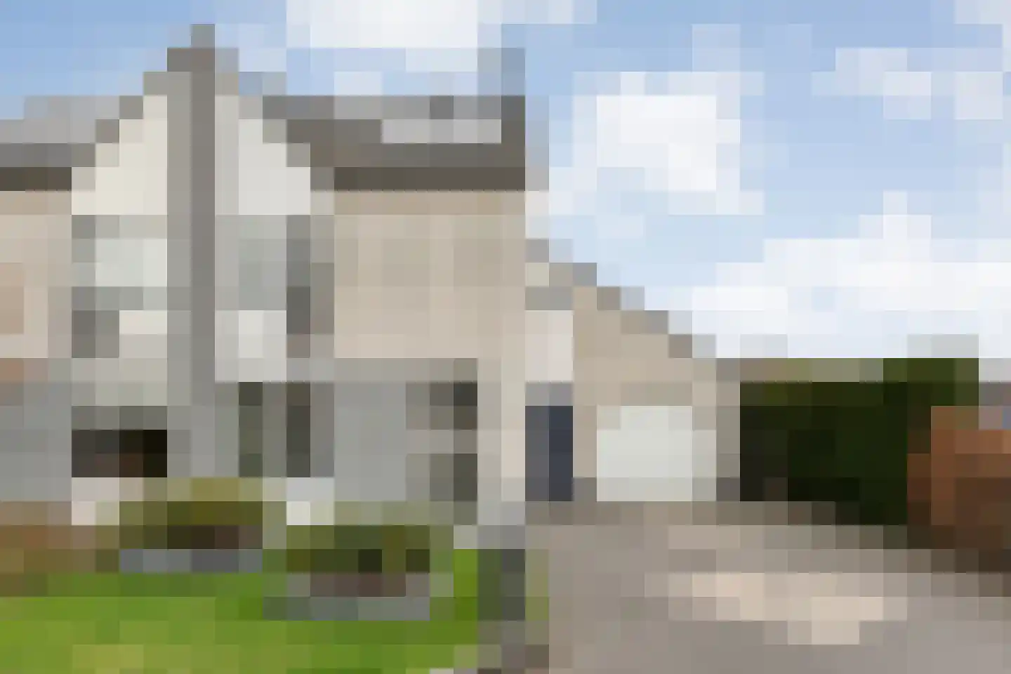 Botterkamp 24 Beilen thumbnail 56