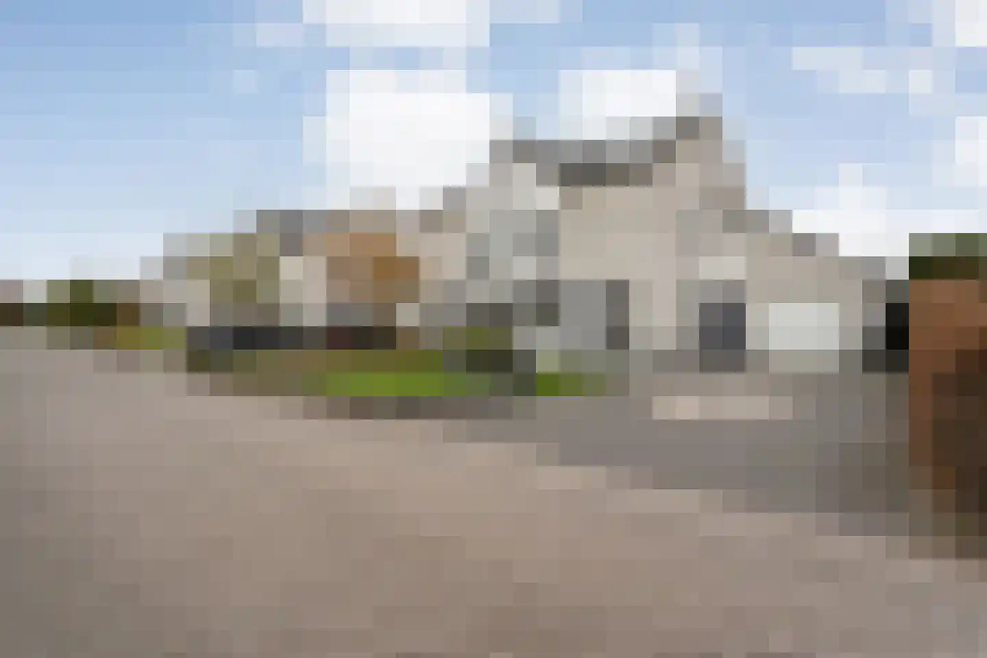Botterkamp 24 Beilen thumbnail 57