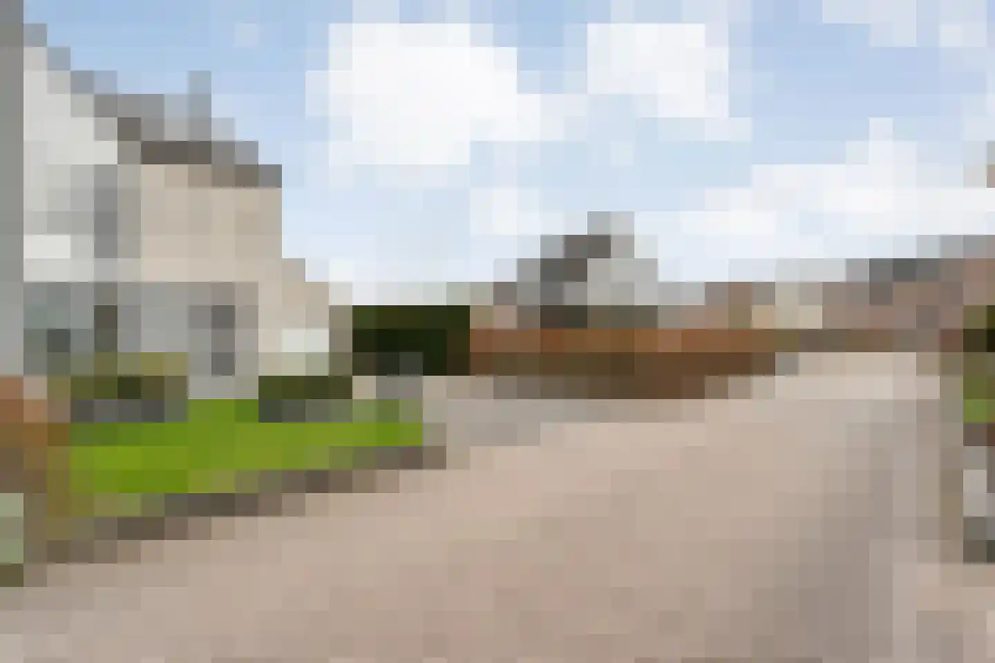 Botterkamp 24 Beilen thumbnail 58