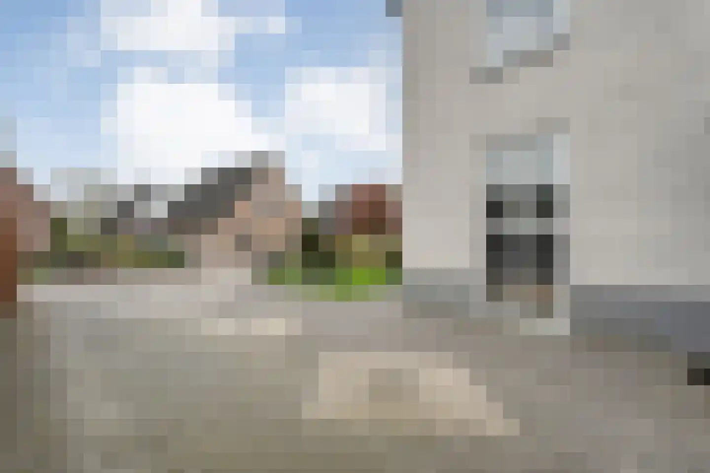 Botterkamp 24 Beilen thumbnail 59