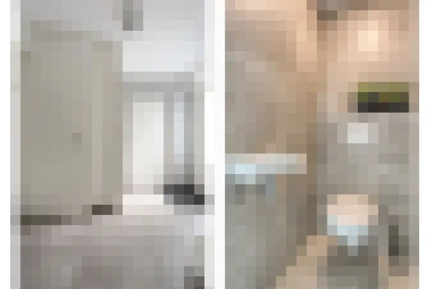Botterkamp 24 Beilen thumbnail 6
