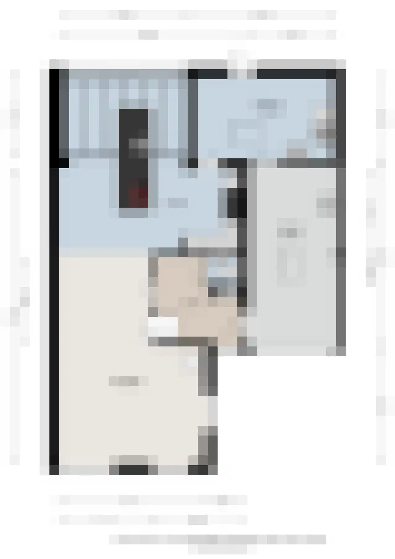 Botterkamp 24 Beilen thumbnail 60