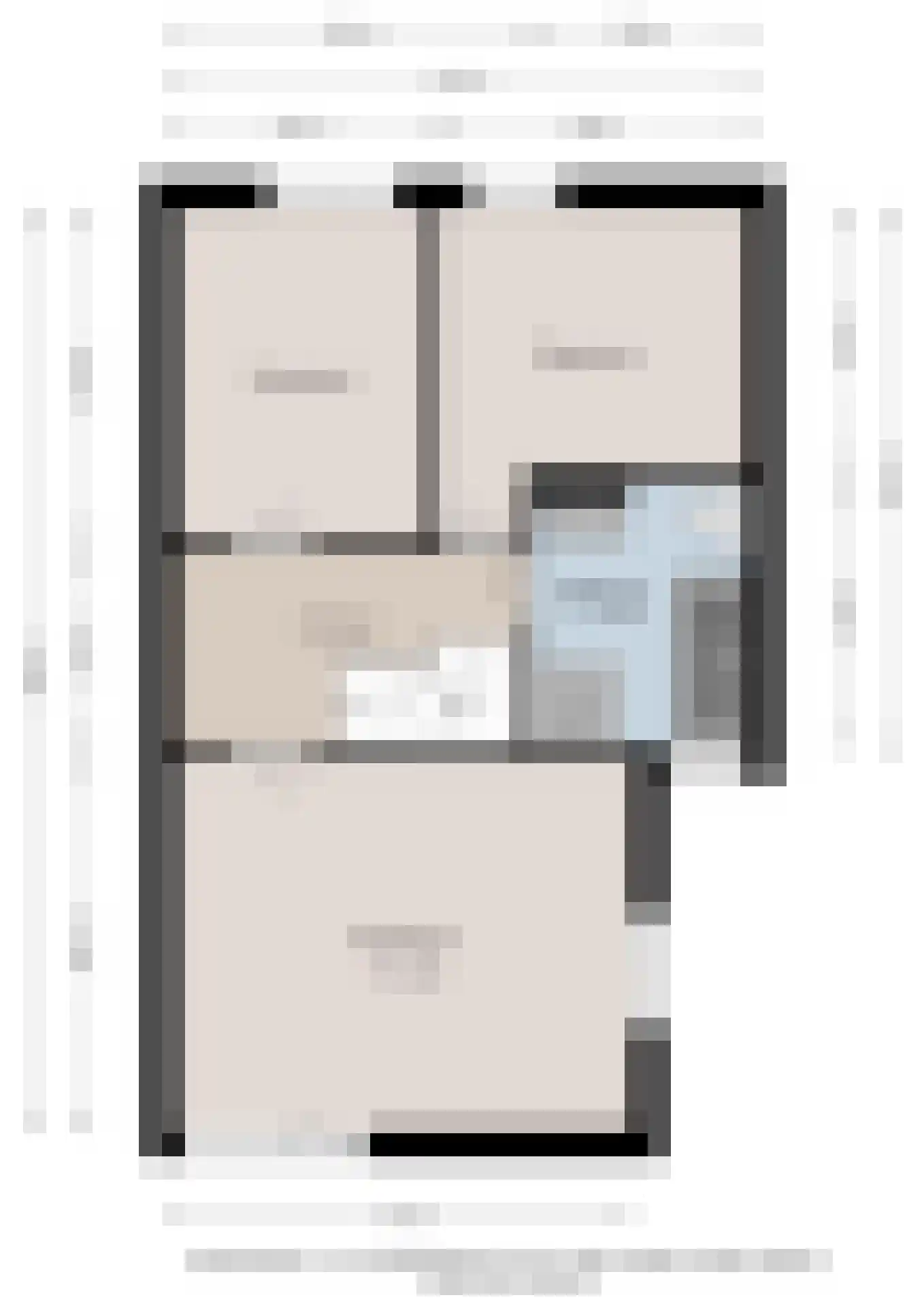 Botterkamp 24 Beilen thumbnail 61