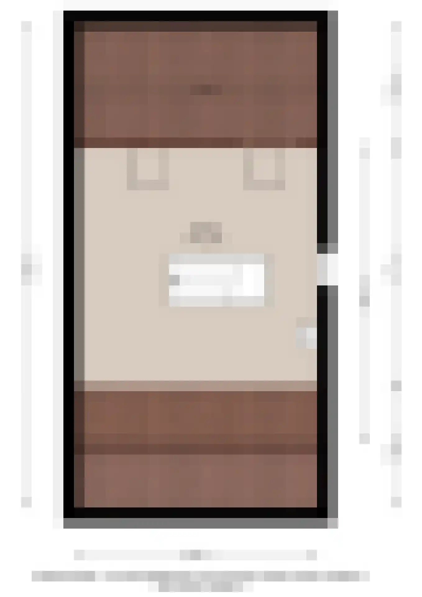 Botterkamp 24 Beilen thumbnail 62