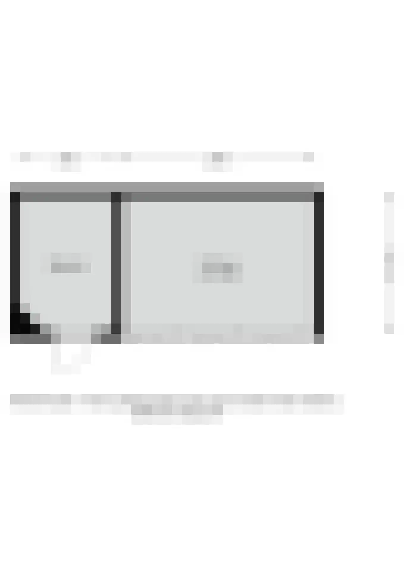 Botterkamp 24 Beilen thumbnail 63