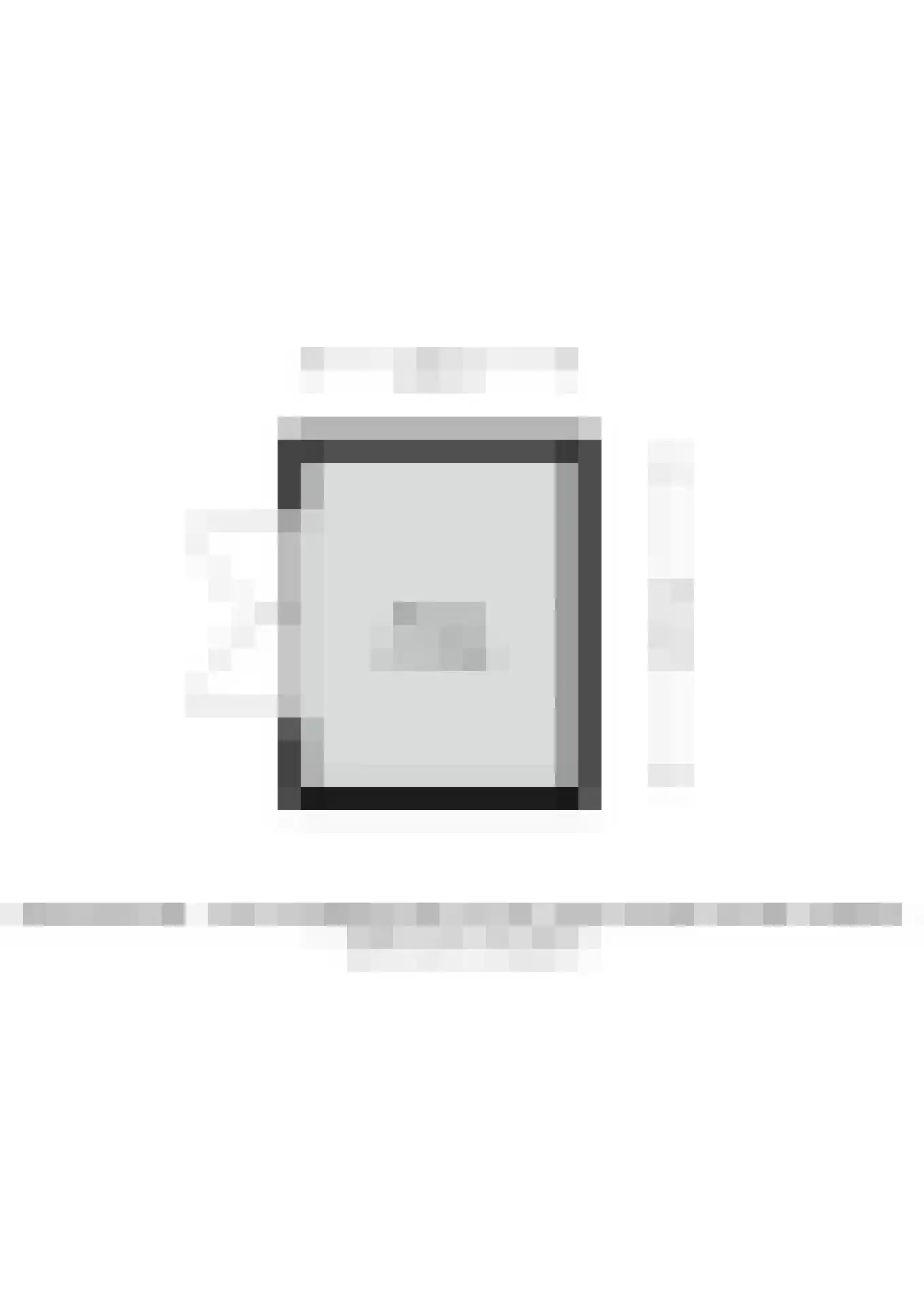 Botterkamp 24 Beilen thumbnail 64