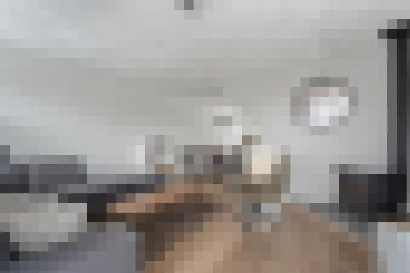 Botterkamp 24 Beilen thumbnail 8