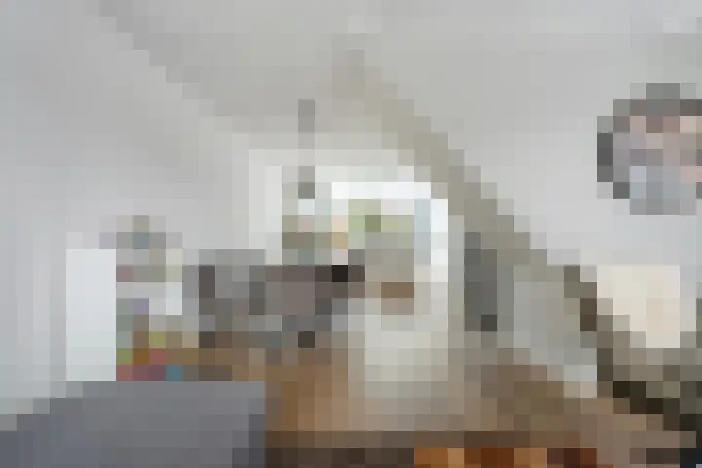 Botterkamp 24 Beilen thumbnail 9