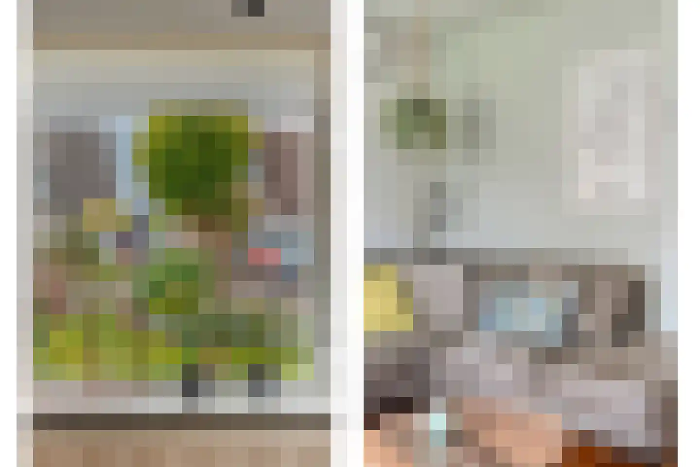 Botterkamp 25 Beilen thumbnail 10