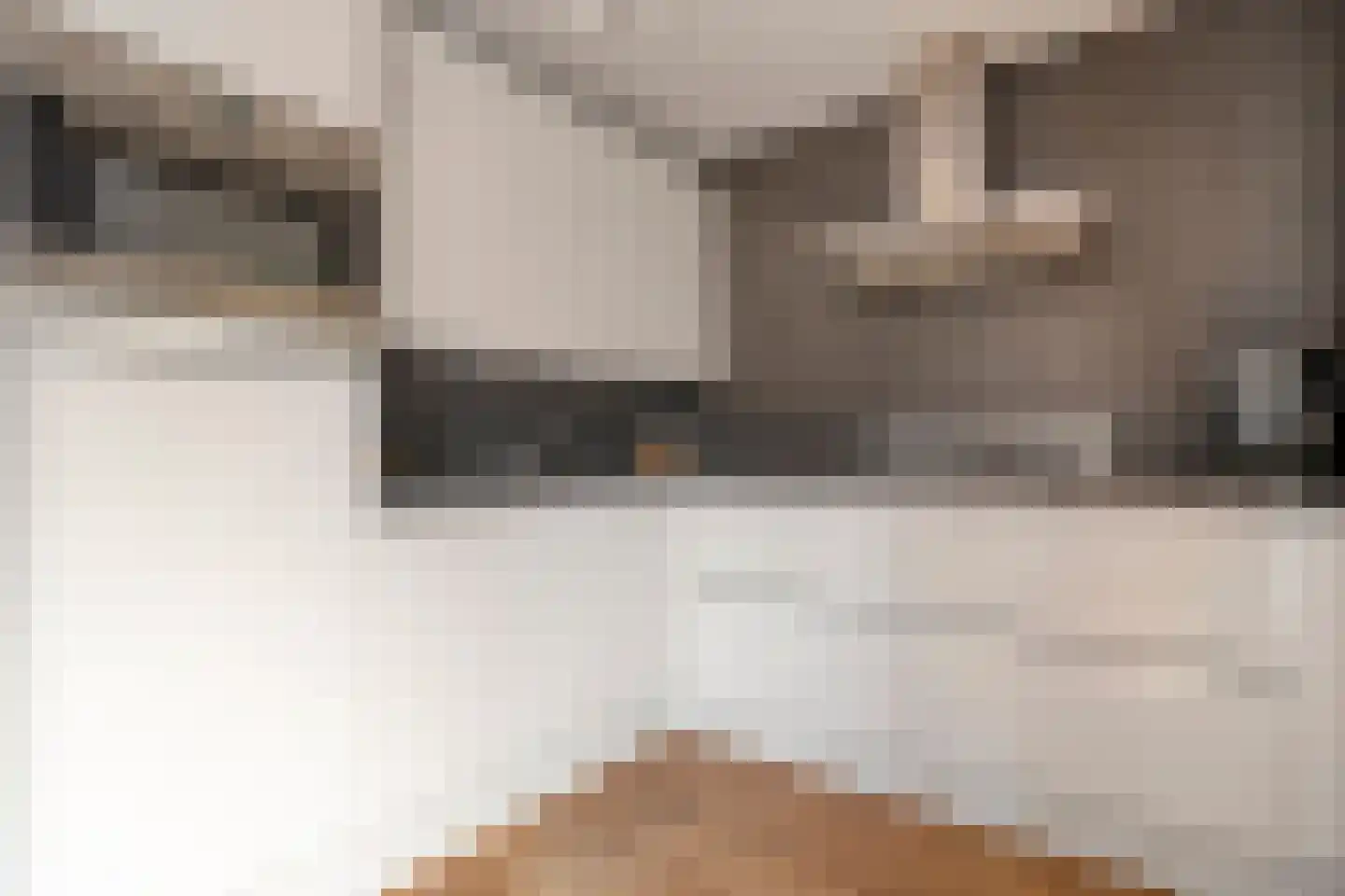 Botterkamp 25 Beilen thumbnail 11