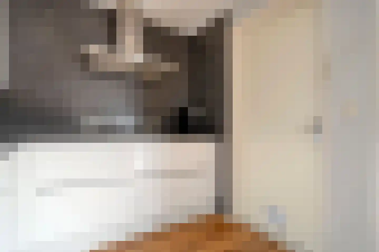 Botterkamp 25 Beilen thumbnail 12
