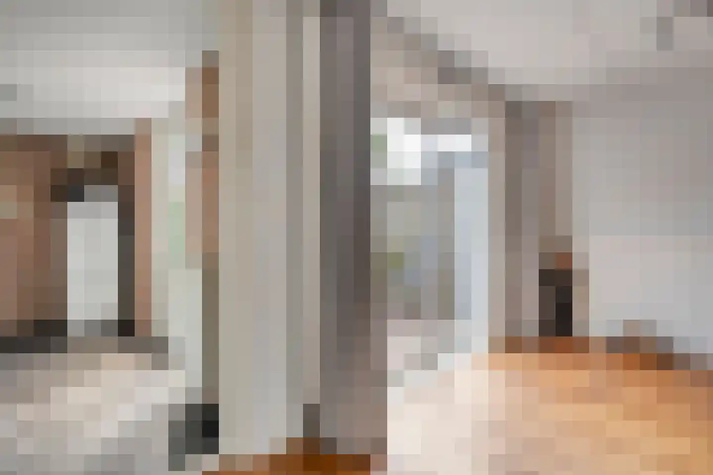 Botterkamp 25 Beilen thumbnail 14