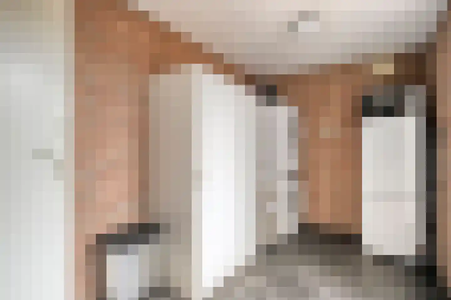 Botterkamp 25 Beilen thumbnail 15