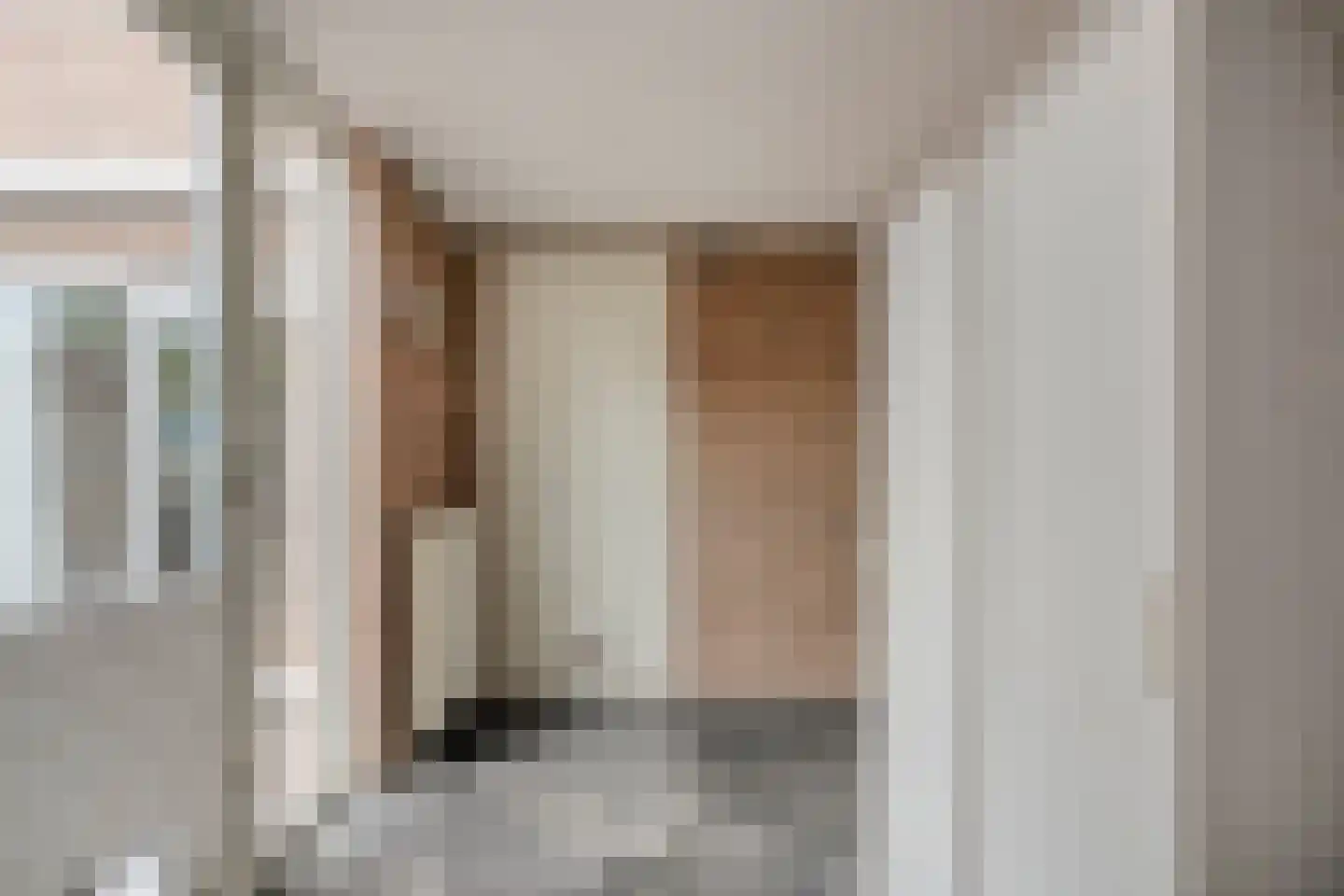 Botterkamp 25 Beilen thumbnail 16