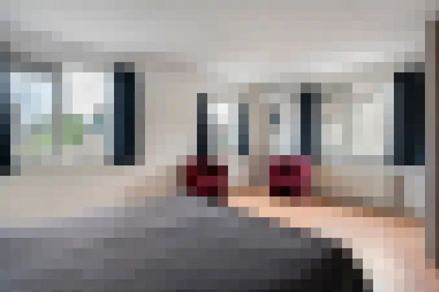 Botterkamp 25 Beilen thumbnail 17