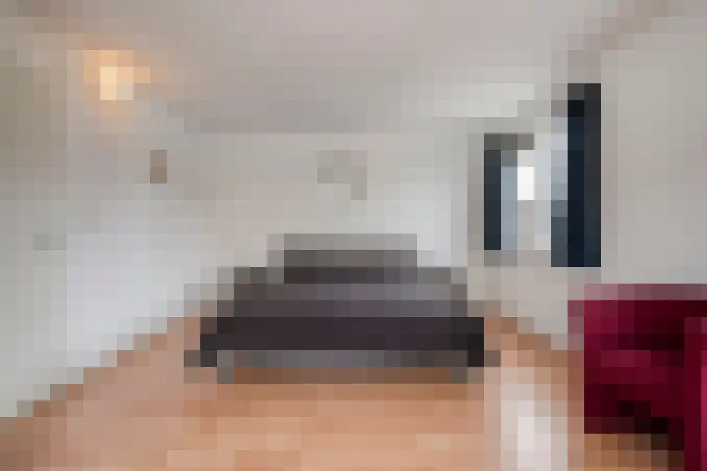 Botterkamp 25 Beilen thumbnail 18