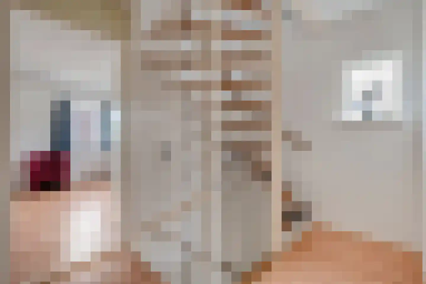 Botterkamp 25 Beilen thumbnail 19