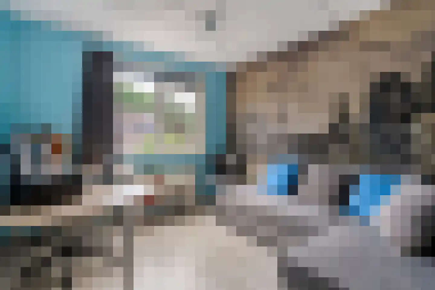 Botterkamp 25 Beilen thumbnail 21