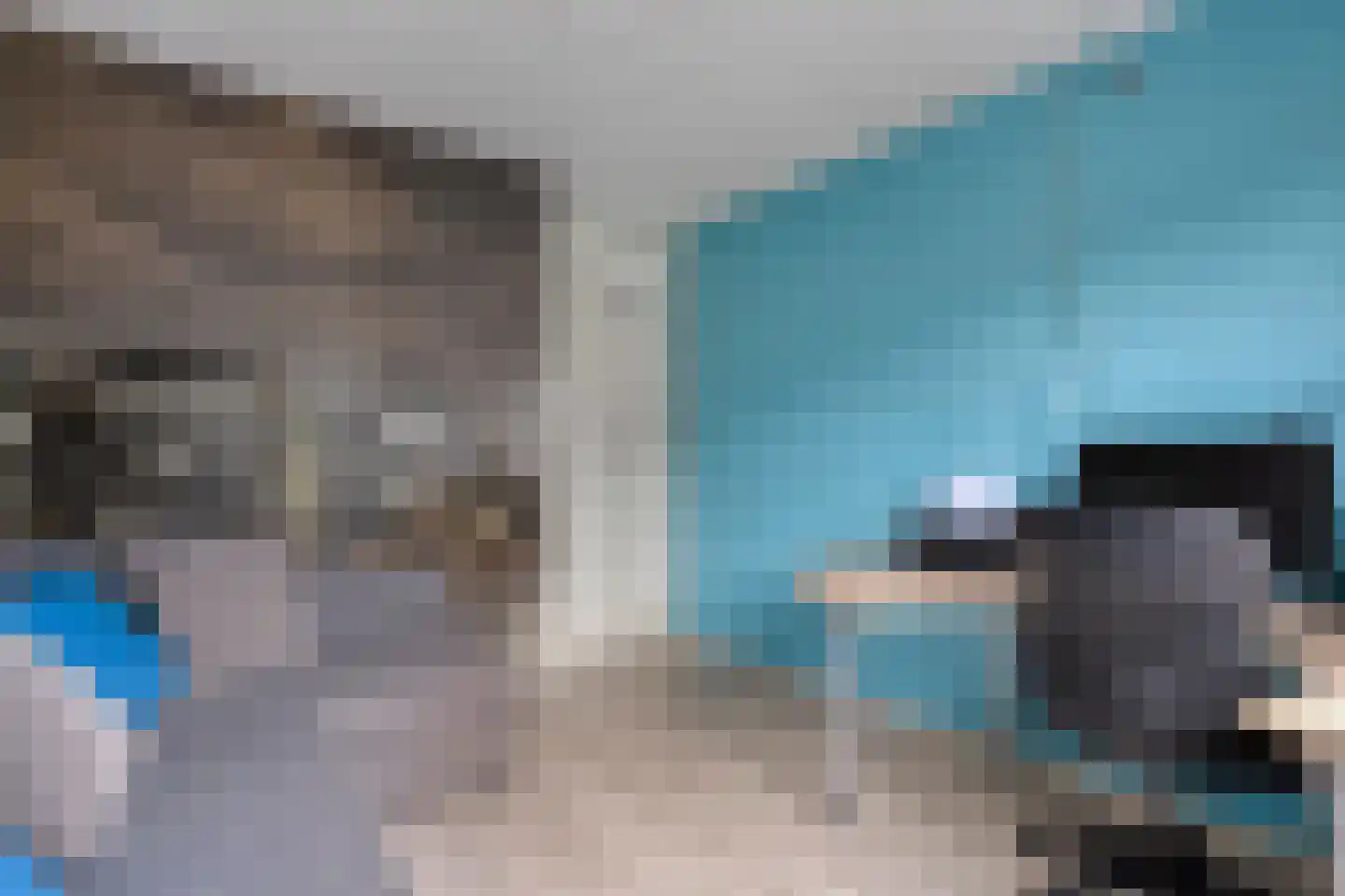 Botterkamp 25 Beilen thumbnail 22