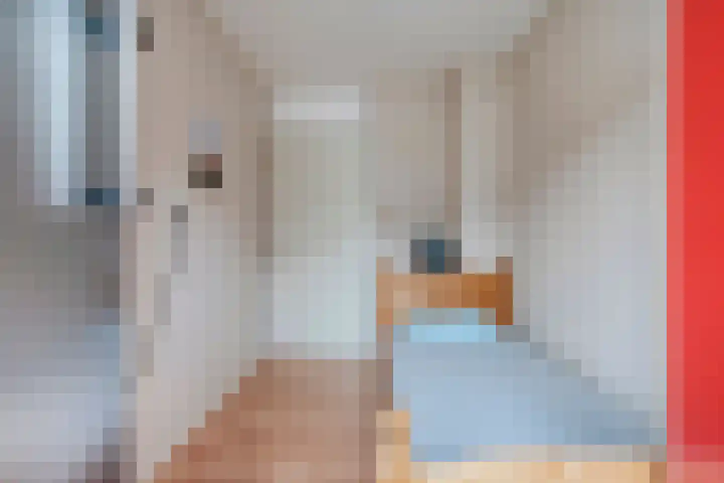 Botterkamp 25 Beilen thumbnail 24