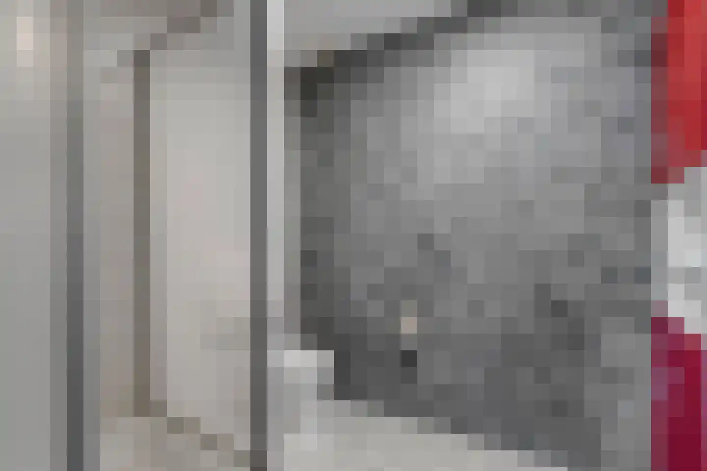 Botterkamp 25 Beilen thumbnail 25