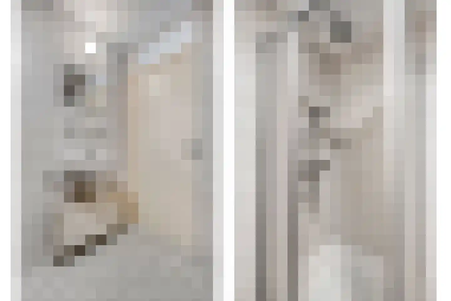 Botterkamp 25 Beilen thumbnail 26