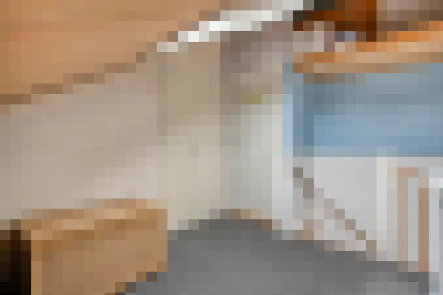 Botterkamp 25 Beilen thumbnail 28