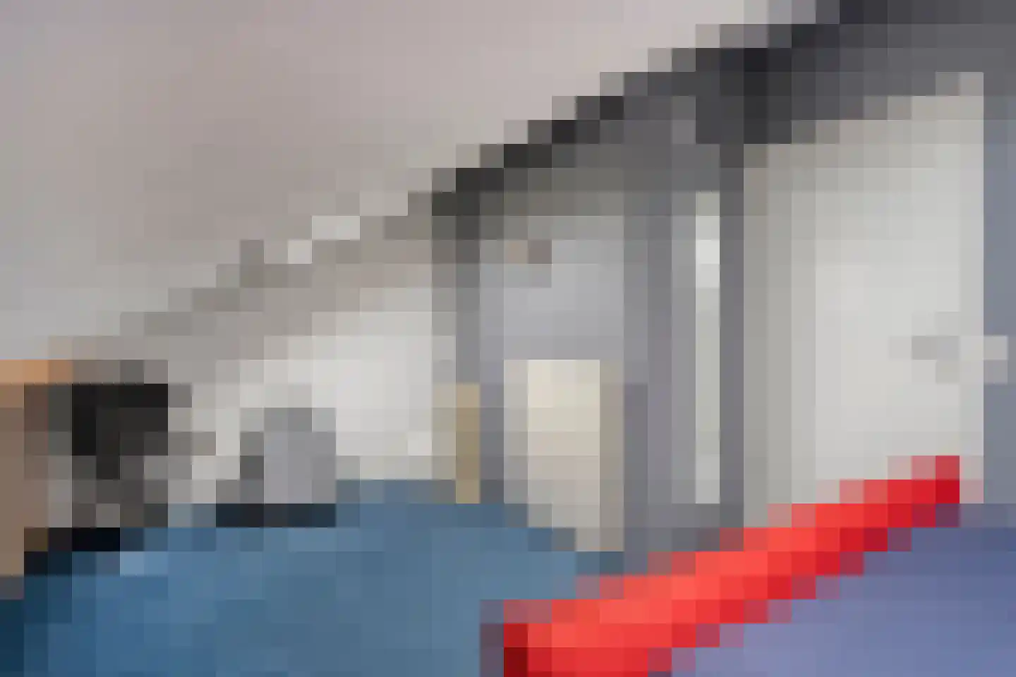 Botterkamp 25 Beilen thumbnail 29