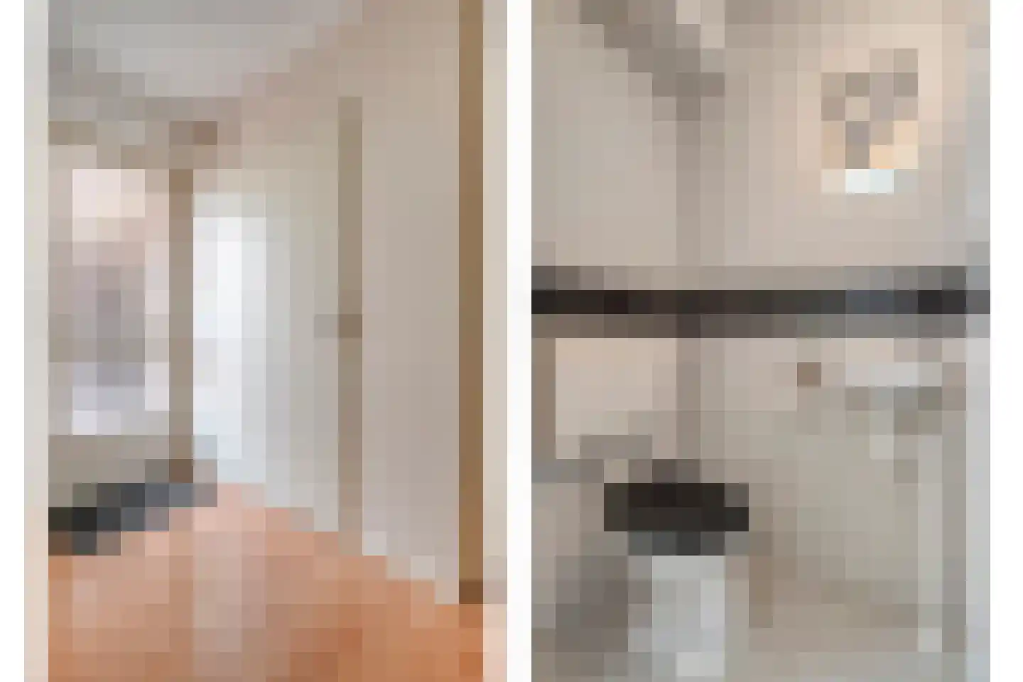 Botterkamp 25 Beilen foto 3
