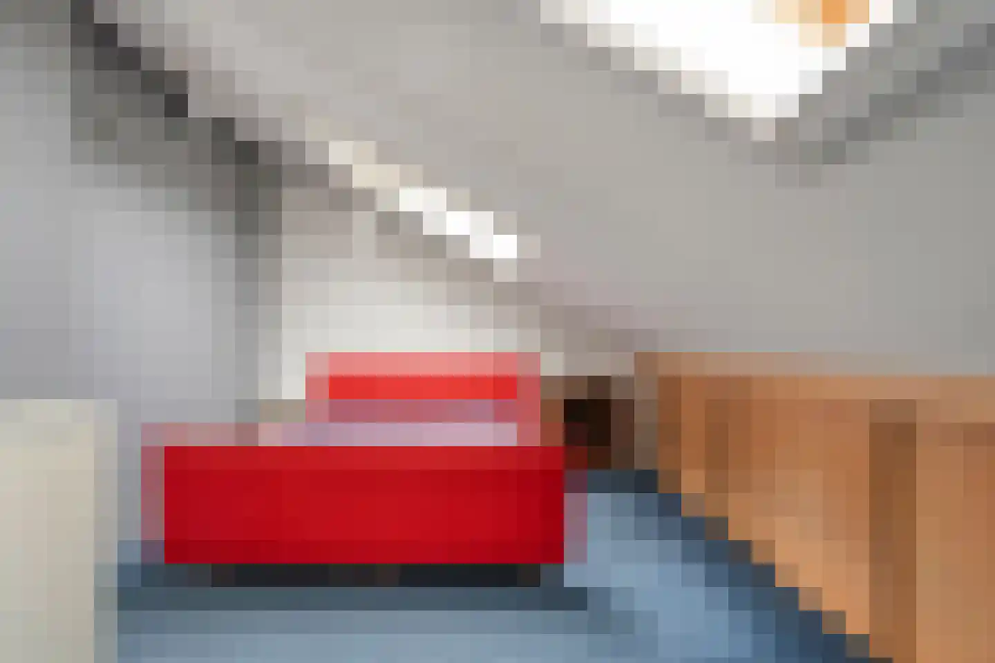 Botterkamp 25 Beilen thumbnail 30