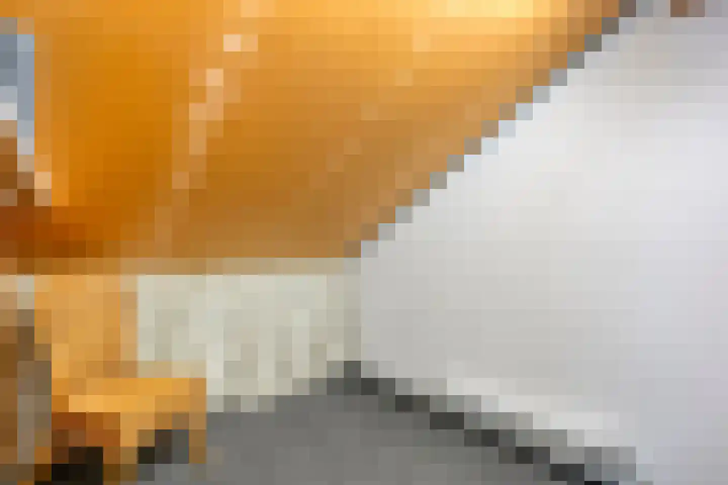 Botterkamp 25 Beilen thumbnail 31