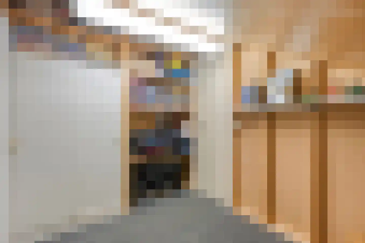 Botterkamp 25 Beilen thumbnail 32