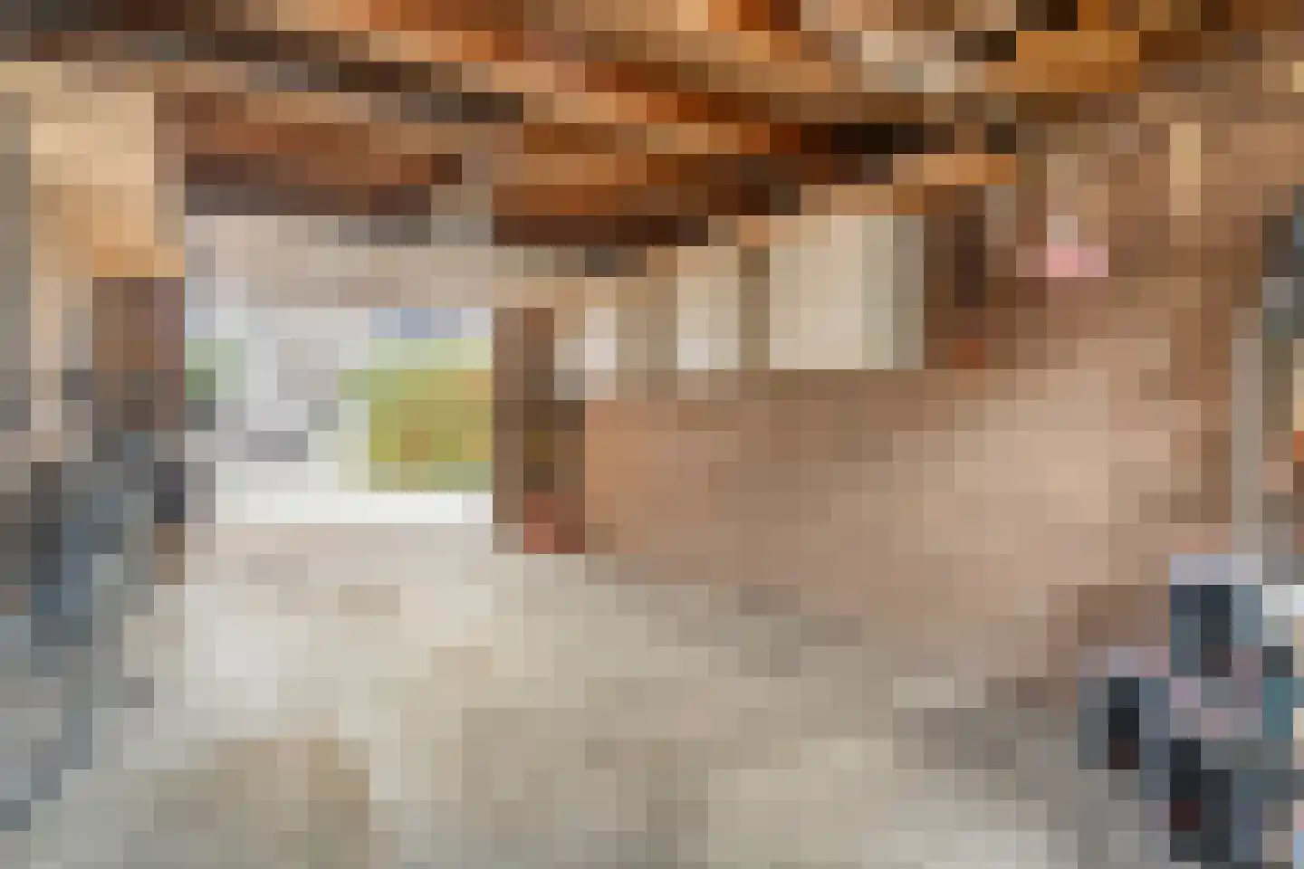Botterkamp 25 Beilen thumbnail 33