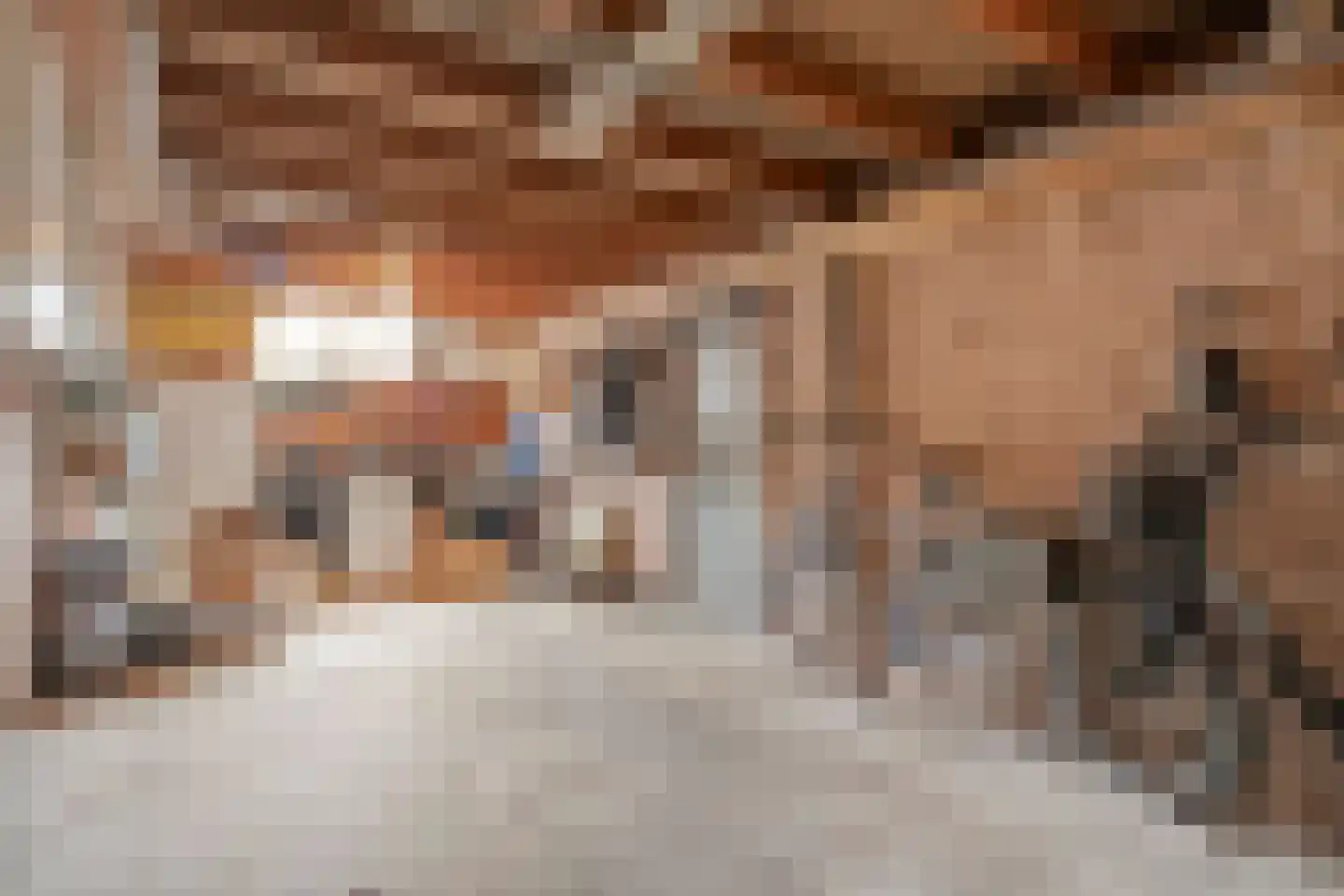 Botterkamp 25 Beilen thumbnail 35