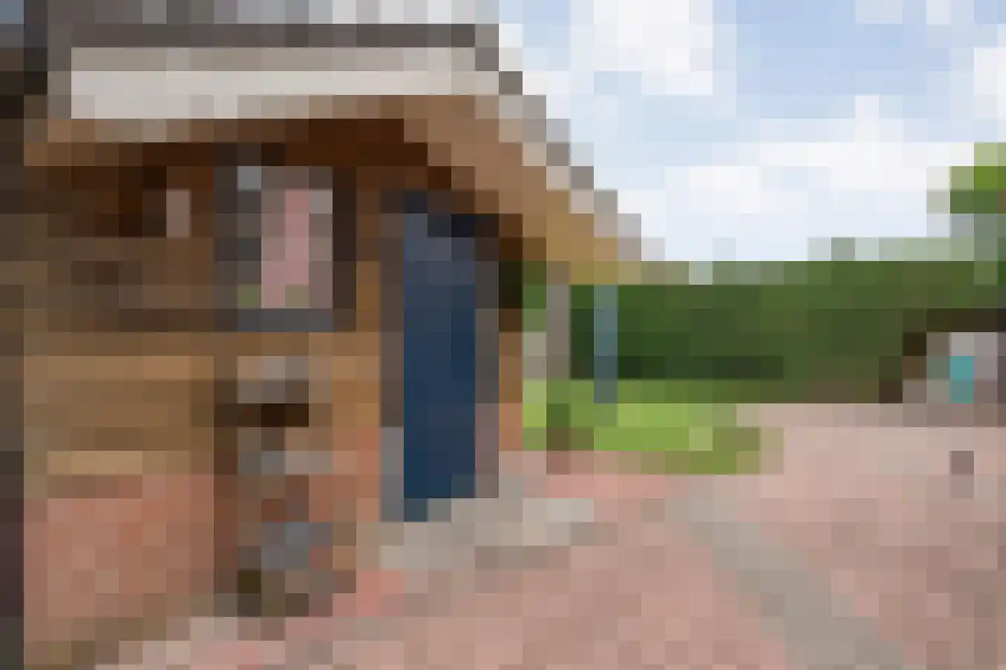 Botterkamp 25 Beilen thumbnail 36