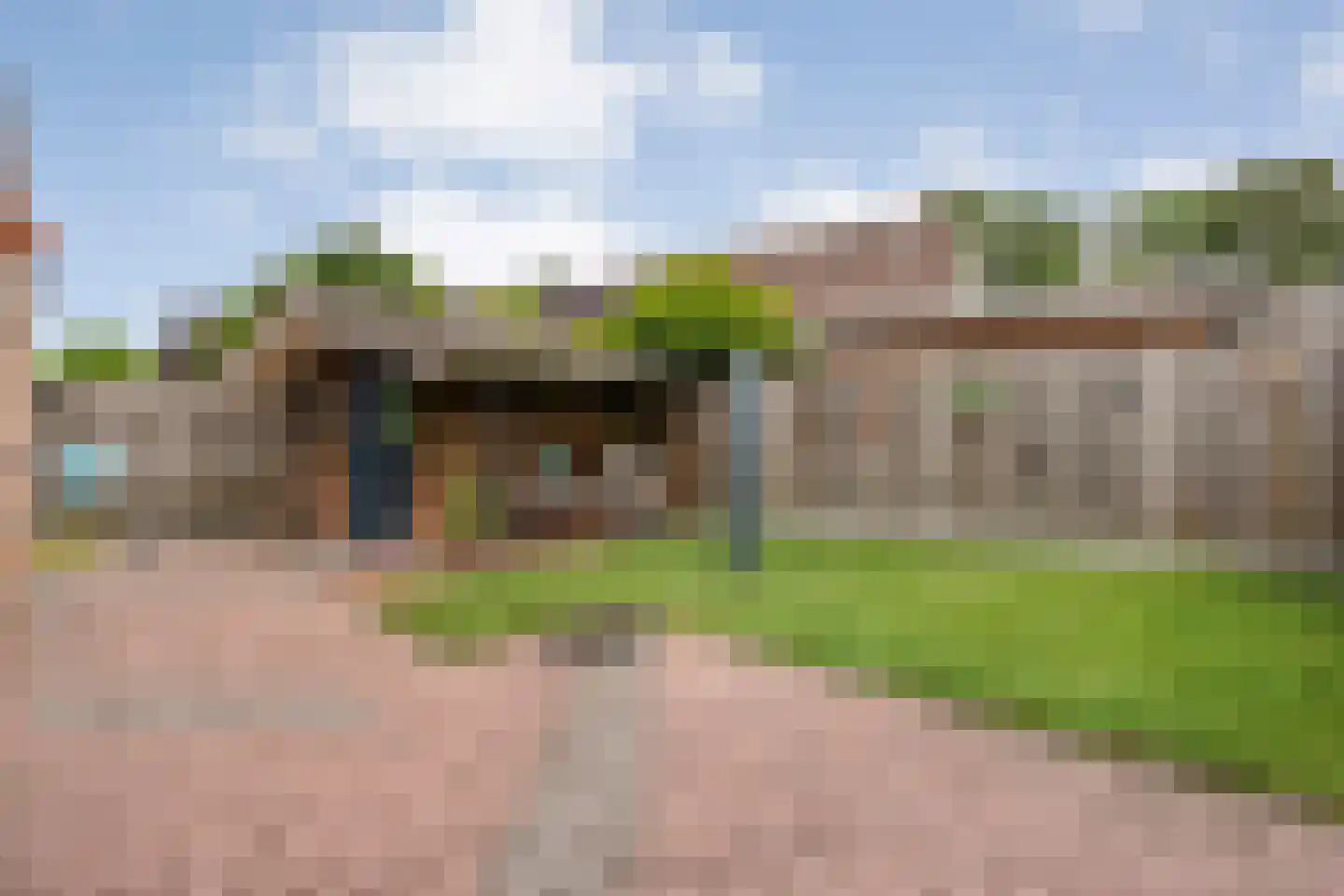 Botterkamp 25 Beilen thumbnail 38