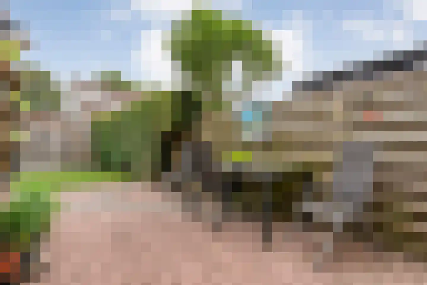 Botterkamp 25 Beilen thumbnail 39