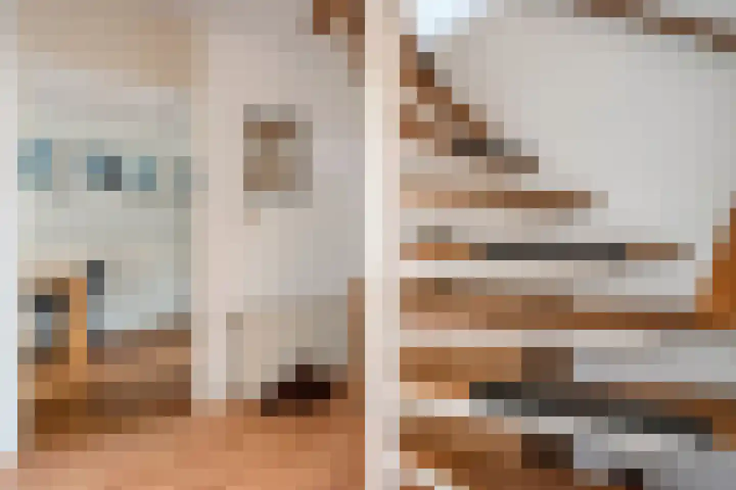 Botterkamp 25 Beilen thumbnail 4