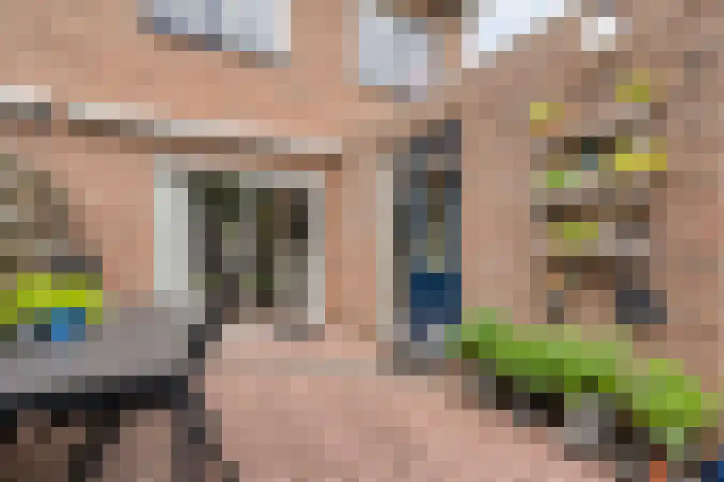 Botterkamp 25 Beilen thumbnail 40