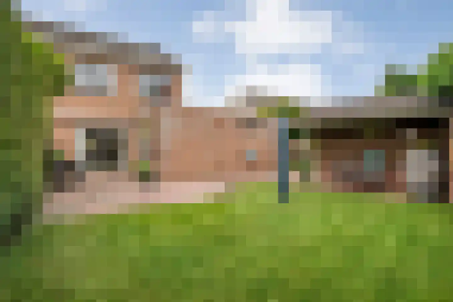 Botterkamp 25 Beilen thumbnail 41