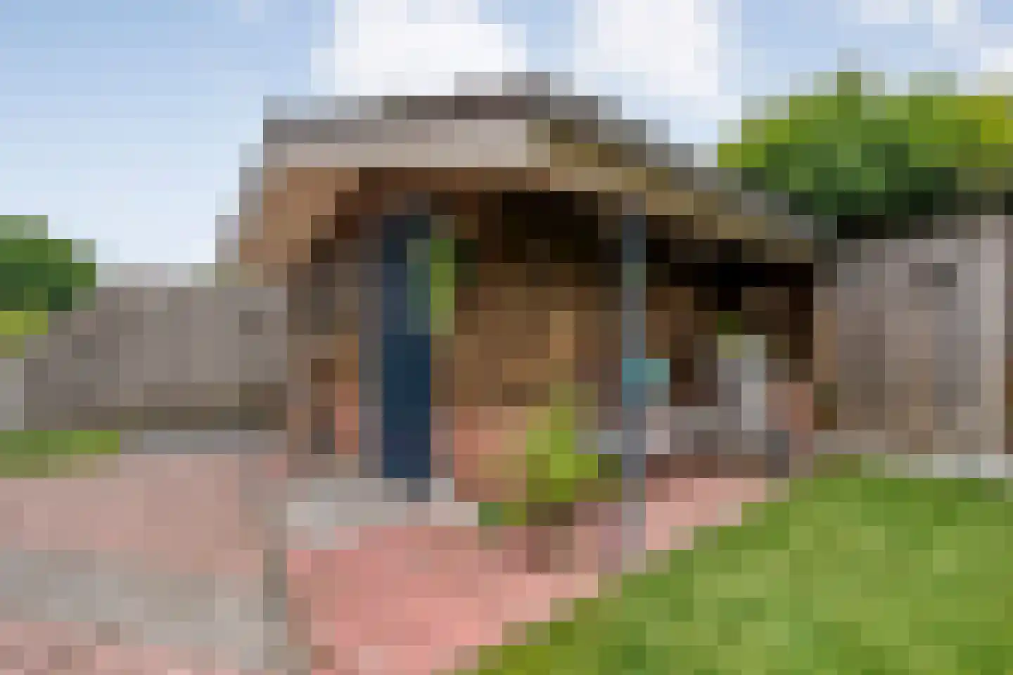 Botterkamp 25 Beilen thumbnail 42