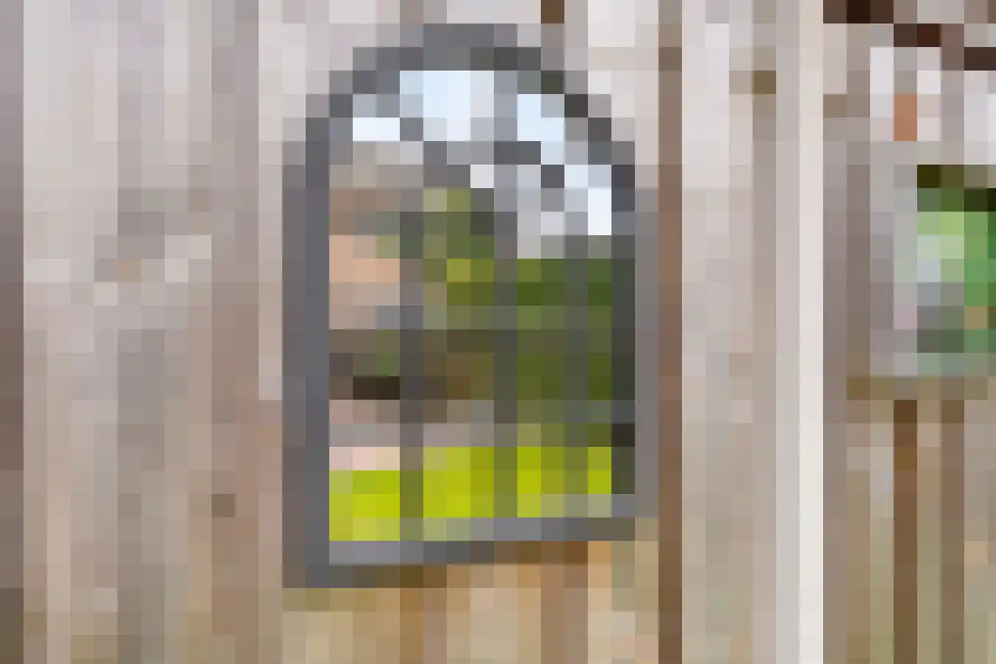 Botterkamp 25 Beilen thumbnail 43