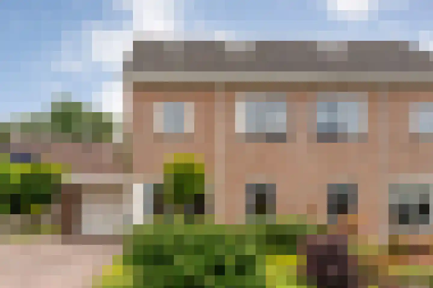 Botterkamp 25 Beilen thumbnail 45