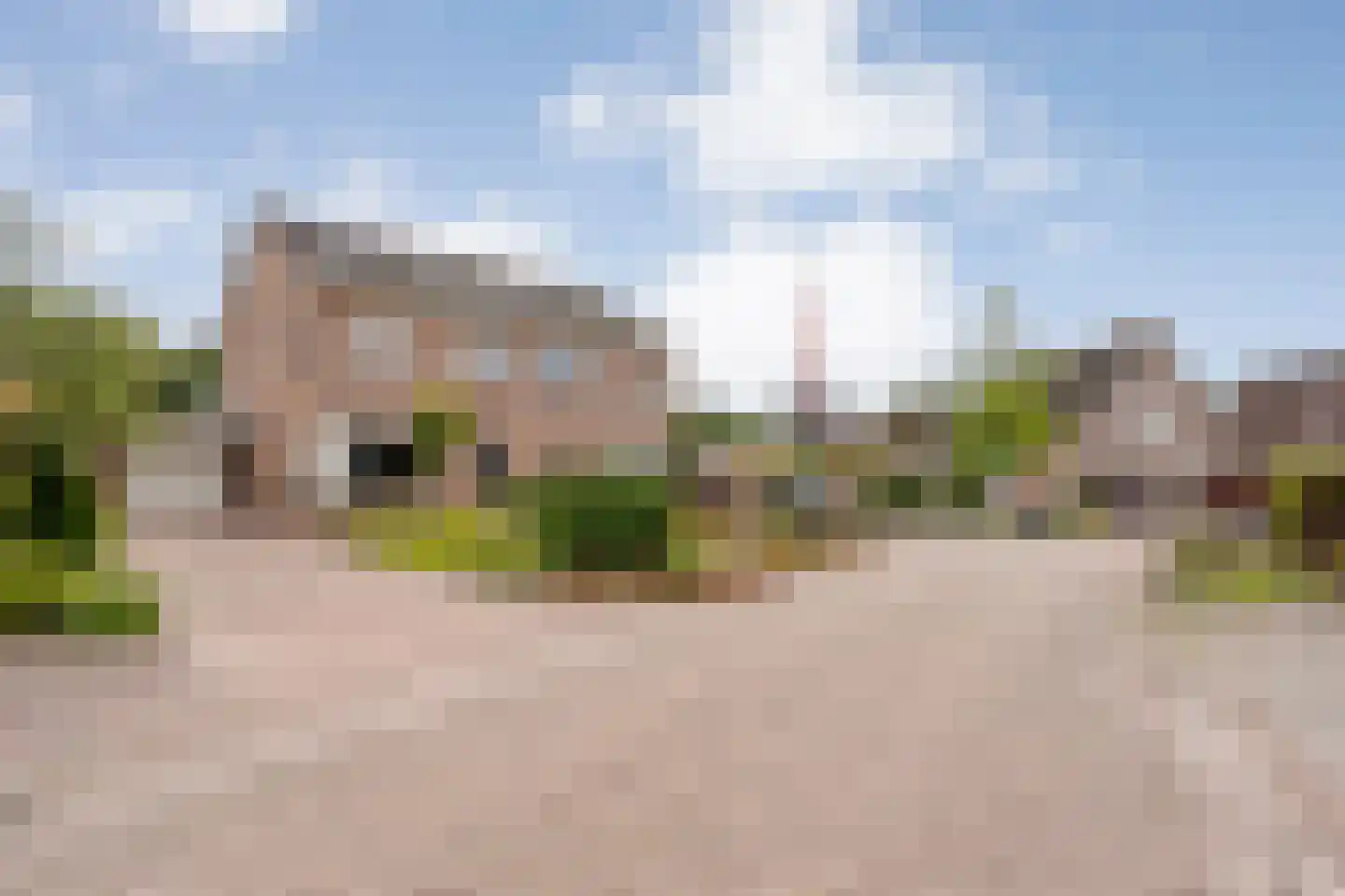 Botterkamp 25 Beilen thumbnail 46