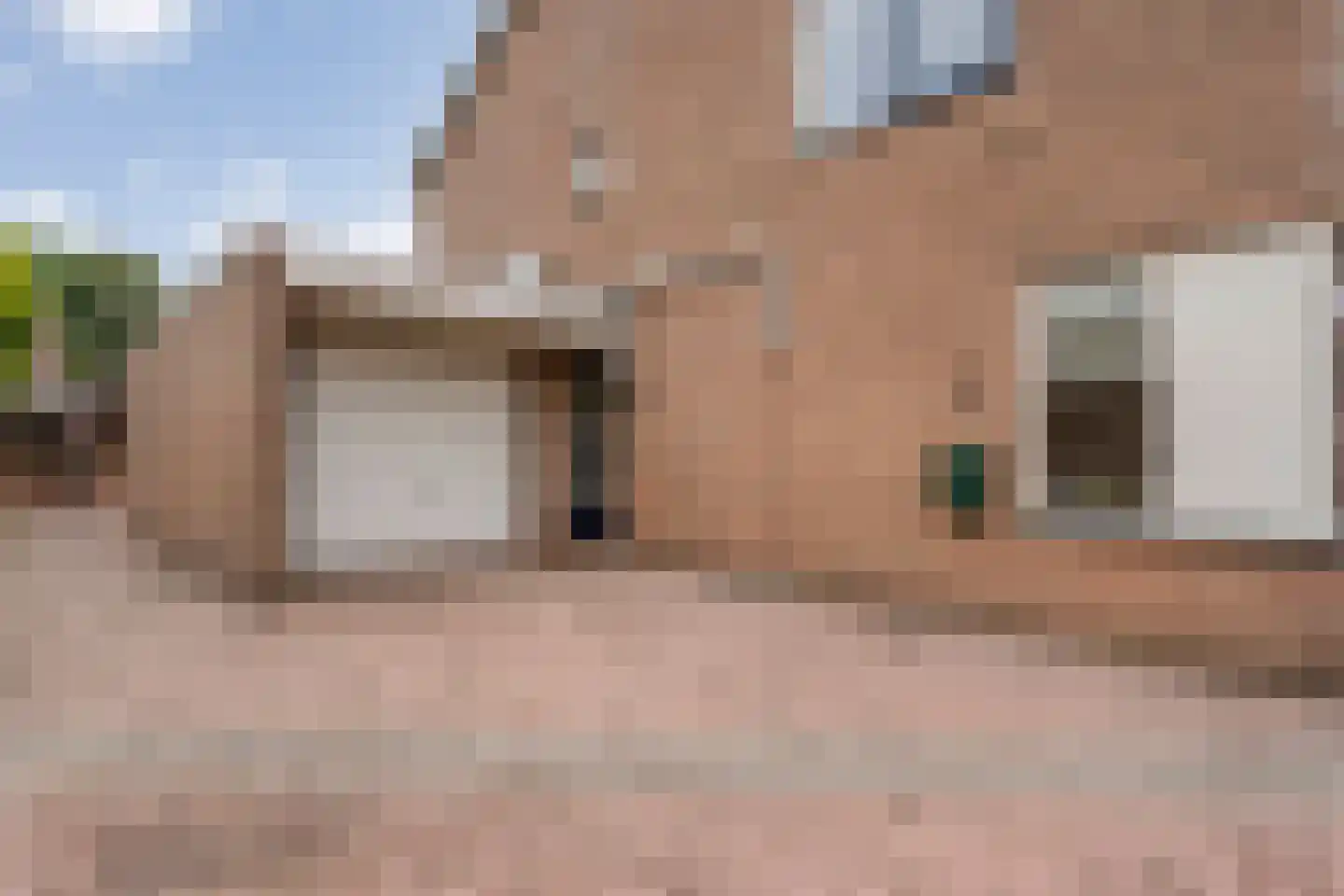 Botterkamp 25 Beilen thumbnail 47