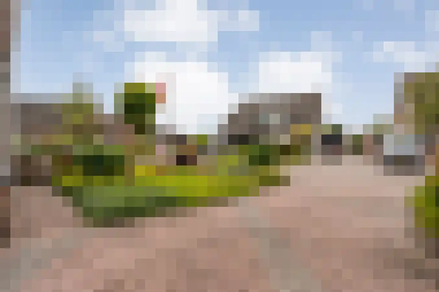 Botterkamp 25 Beilen thumbnail 48